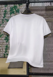 23/24 Corinthians  Miner's Cup souvenir Fan Version Soccer Jersey