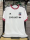 23/24 Colo-Colo  home  Fans Version Soccer Jersey