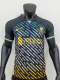 23/24  LIV Player  Version Soccer jersey