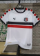 23/24 Santa Cruz Away  Fans Version  Soccer Jersey