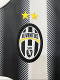 Retro 11/12  juventus Home soccer Jersey  Thai  Qaulity