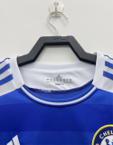 Retro 11/12  chelsea  Home   soccer Jersey  Thai  Qaulity