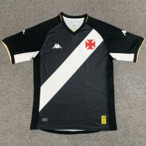 23/24 Vasco da Gama  home  Fan Version Soccer Jersey