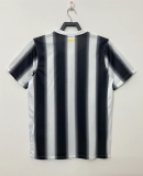 Retro 11/12  juventus Home soccer Jersey  Thai  Qaulity