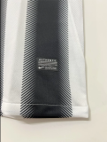 Retro 11/12  juventus Home soccer Jersey  Thai  Qaulity