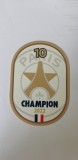 23/24 PSG home   Player Version Soccer Jersey