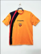 Retro 05/06 Rome Home  Soccer Jersey