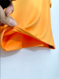 Retro 05/06 Rome Home  Soccer Jersey