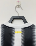 Retro 11/12  juventus Home soccer Jersey  Thai  Qaulity
