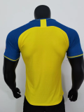 23/24  Liverpool classics  Player  Version Soccer jersey