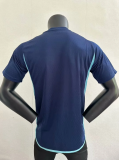 23/24 Arsenal special edition  player version  Soccer Jersey