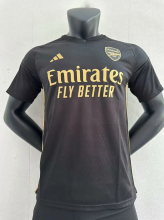 23/24 Arsenal  special edition  player version  Soccer Jersey