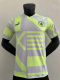 23/24 Manchester City training suit  player version Soccer Jersey
