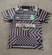 23/24  Atlético Nacional training suit  Fans version Soccer Jersey 麦德林国民竞技