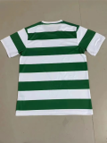 23/24 Celtic Special Edition Fans Version  Soccer Jersey