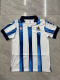 23/24 Real Sociedad  home soccer Jersey Fans Version  Thai Quality