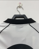 Retro 97/98  juventus  Home soccer Jersey  Thai  Qaulity