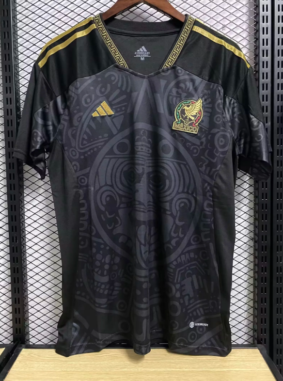 soccer jersey