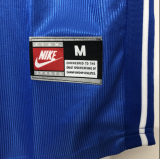 Retro 98  Italy  Home  Soccer Jersey