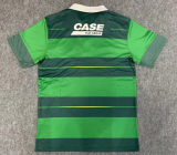 Retro 2010/ 2011 Palmeiras  second  Away Soccer Jersey