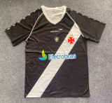 Retro 2011  Vasco da Gama away   Soccer Jersey