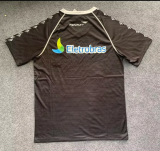 Retro 2011  Vasco da Gama away   Soccer Jersey