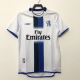 Retro 03  chelsea  away   soccer Jersey  Thai  Qaulity