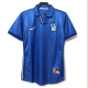Retro 98  Italy  Home  Soccer Jersey