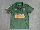 Retro 2011  Cruzeiro second away  Soccer Jersey