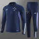 23/24  Cruzeiro Training suit  Shangqing Soccer  Jersey
