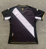 23/24 Vasco da Gama home womenswear Fan Version Soccer Jersey