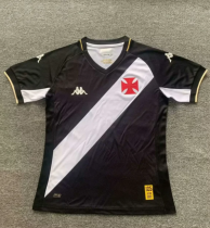 23/24 Vasco da Gama home womenswear Fan Version Soccer Jersey