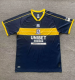 23/24 Middlesbrough away Fans Version