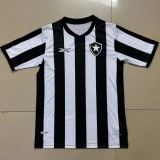 23/24 Botafogo home Fan Version  Soccer Jersey