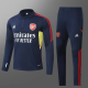 23/24  Arsenal Training suit Shangqing Soccer Jersey