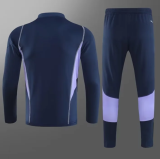 23/24  Cruzeiro Training suit  Shangqing Soccer  Jersey