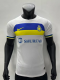 23/24 Riyadh away Player Version Soccer Jersey
