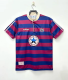Retro 95/97  Newcastle United  away  Soccer Jersey
