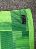 23/24 Liverpool away Fans Version Soccer Jersey