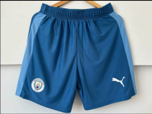 23/24 Manchester City away   Player   Version  Shorts pants