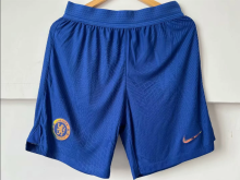 23/24  chelsea  Home   Player   Version shorts  soccer Jersey