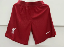 23/24  Liverpool  Away   Player   Version shorts