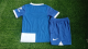 23/24 Atletico Madri special edition Kids  Soccer Jersey