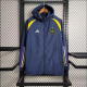 23/24 Spain Windbreaker