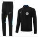 23/24  Chelsea Jacket Tracksuit  Soccer jersey