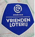 23/24 Eindhoven home  Fan Version Soccer  Jersey