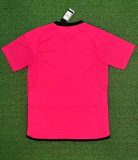23/24 Fulham away Fan Version Soccer Jersey