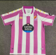 23/24 Valladolid home  Fan Version Soccer Jersey