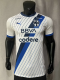 23/24  Monterrey away  Player Version  Soccer Jersey