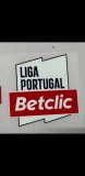 23/24 Lisbon home Fan Version   Soccer Jersey